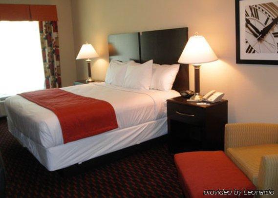 Comfort Inn & Suites Tunkhannock Pokój zdjęcie