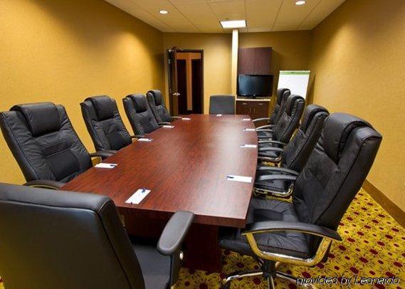 Comfort Inn & Suites Tunkhannock Udogodnienia zdjęcie