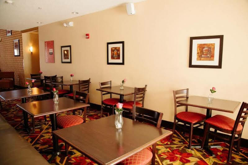 Comfort Inn & Suites Tunkhannock Zewnętrze zdjęcie